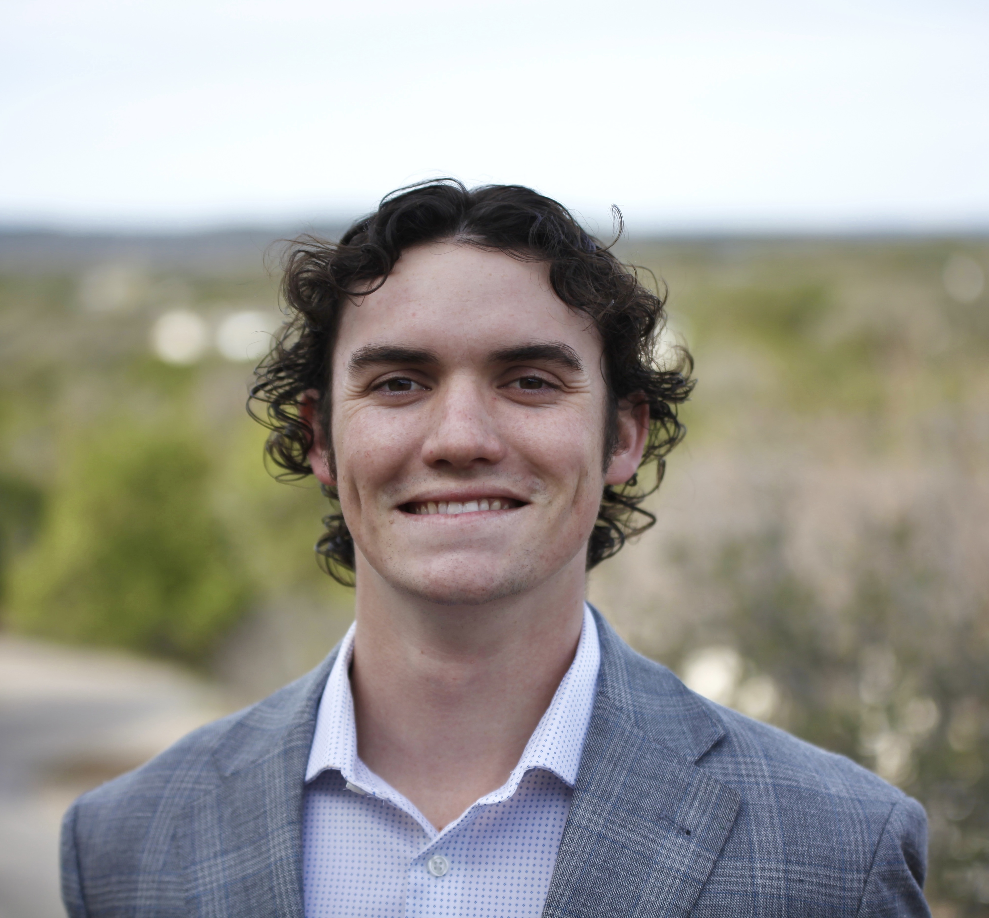 A photo of [Your Name]